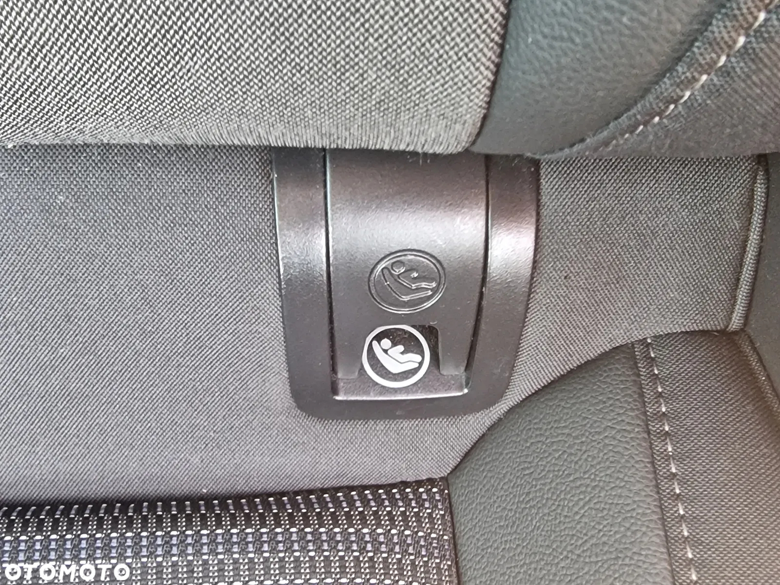 Seat Leon 1.5 eTSI ACT OPF DSG Xcellence - 11