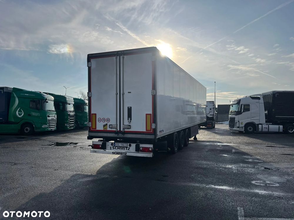 Schmitz Cargobull - 6