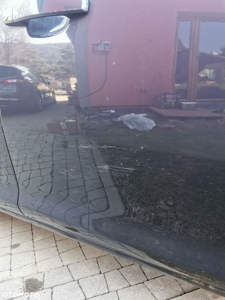 Opel Corsa 1.2 16V Color Edition - 8