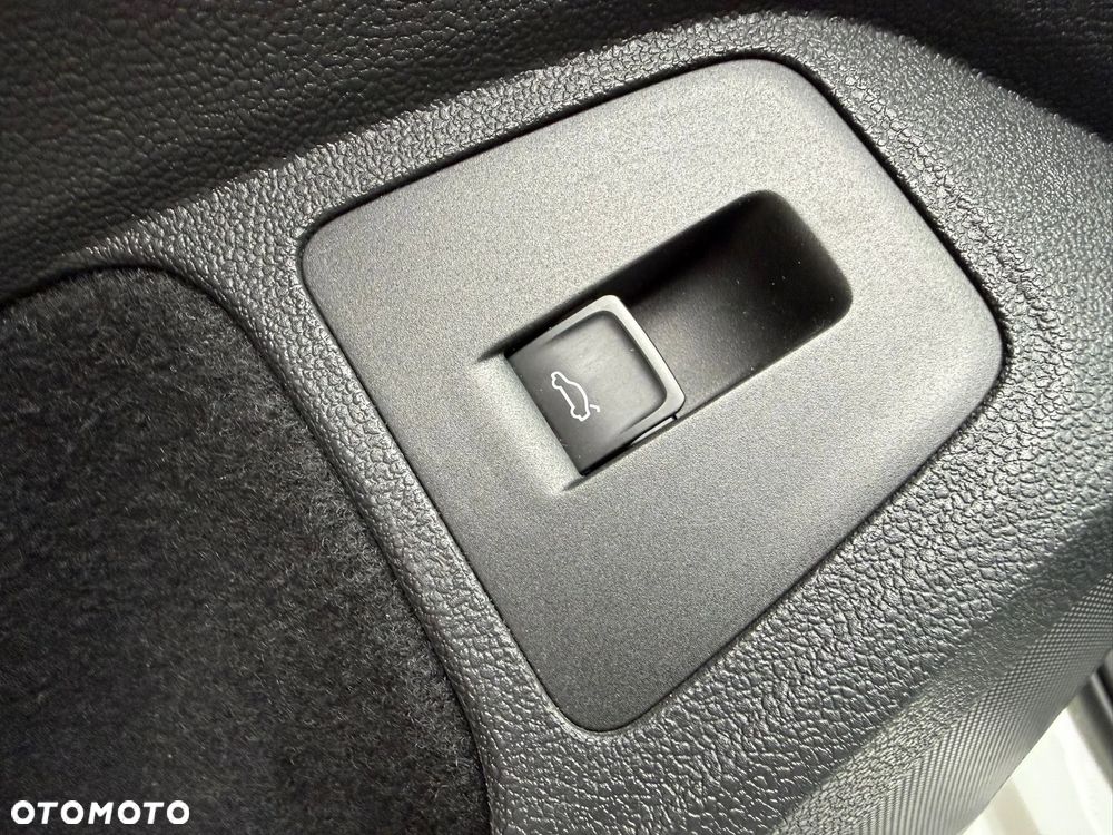 Volkswagen Tiguan 2.0 TSI BMT 4Mot Highline DSG - 13