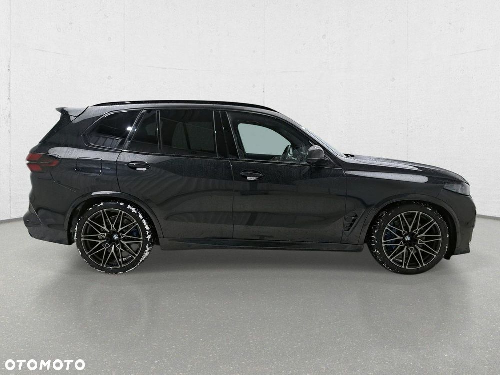 BMW X5 - 8