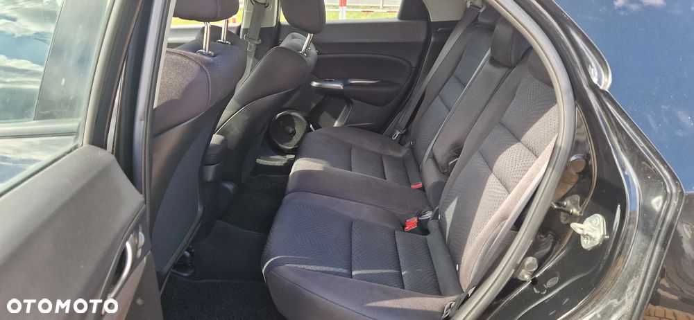 Honda Civic 1.4 i-VTEC Sport 40 Jahre Edition - 13