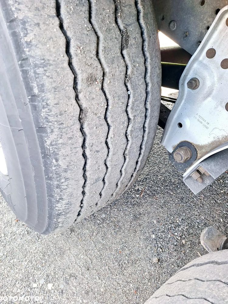 Schmitz Cargobull - 8