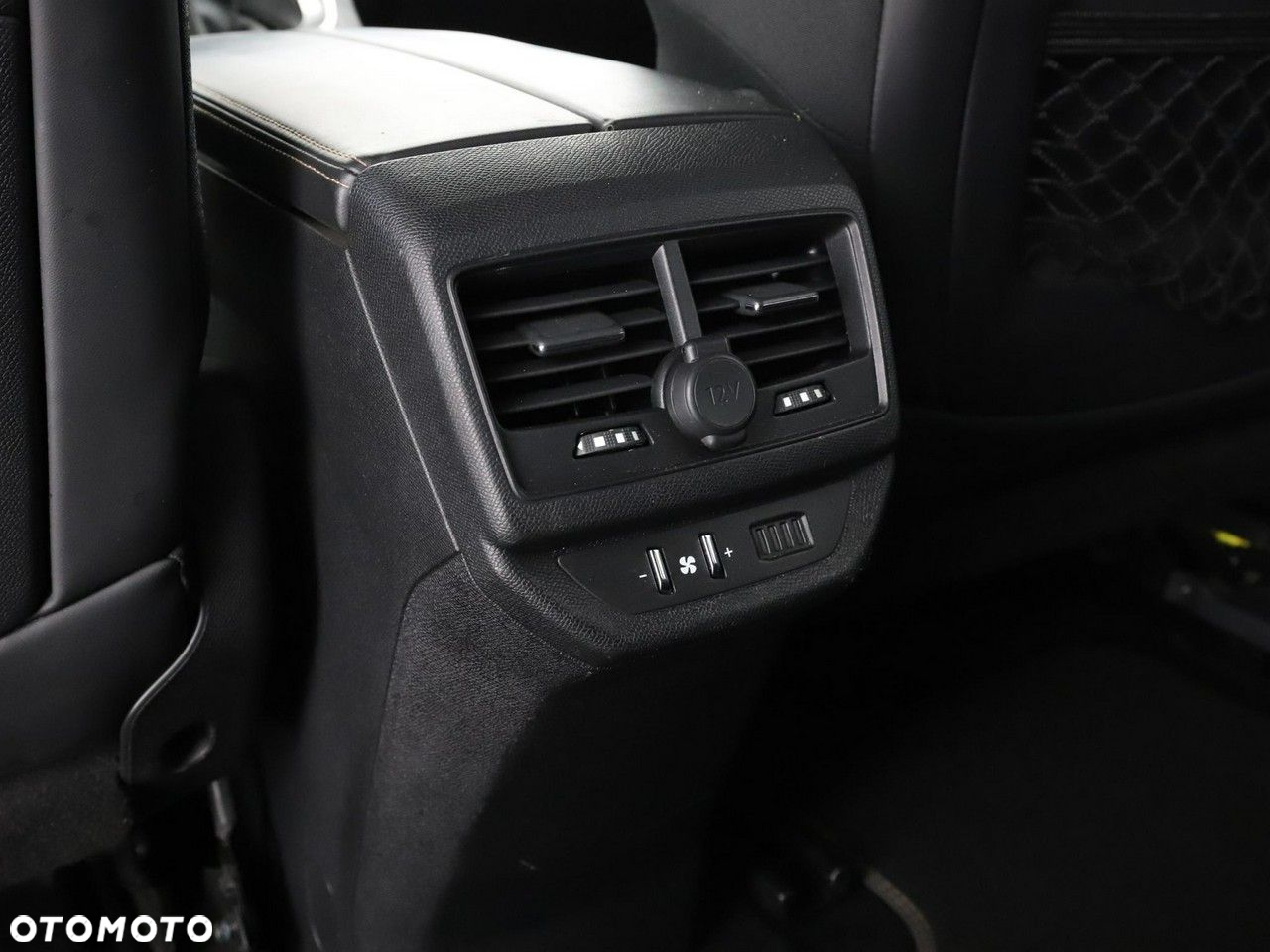 Peugeot 5008 2.0 BlueHDi Style 7os - 37