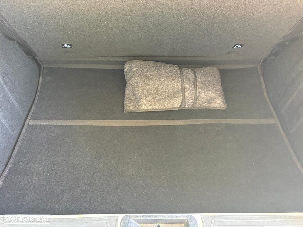 Dacia Spring Comfort - 24