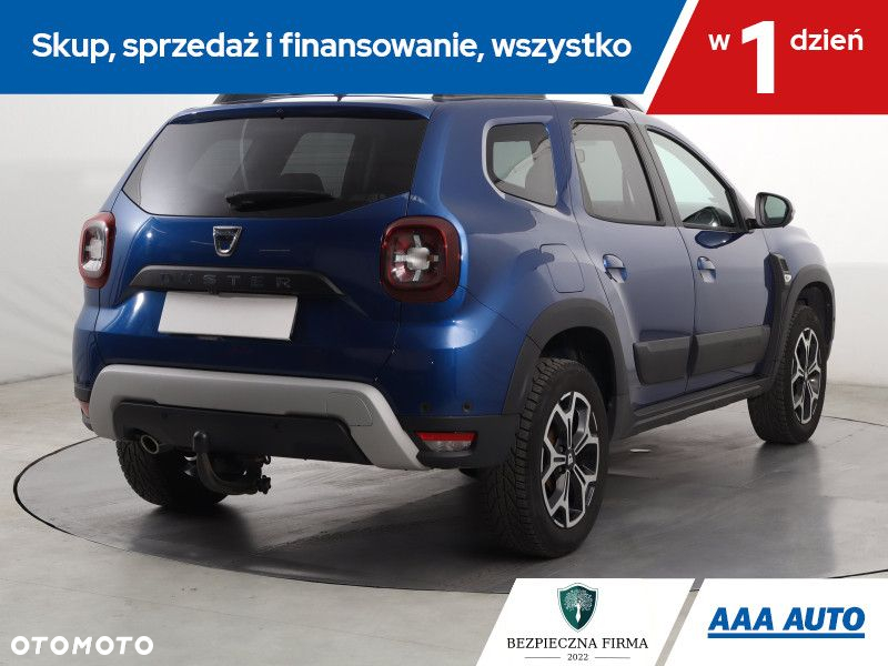 Dacia Duster - 6