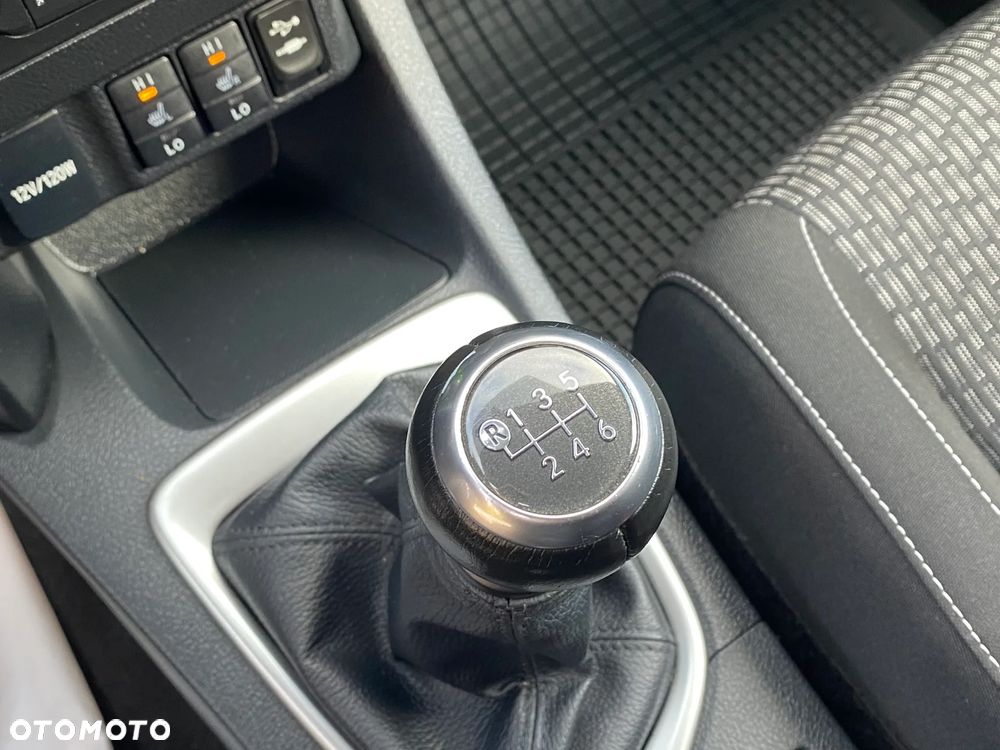 Toyota Auris 2.0 D-4D Executive - 31