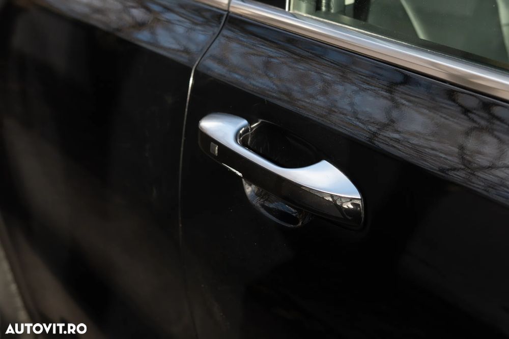 Kia Sorento 2.4 GDI AWD Aut. Vision - 29