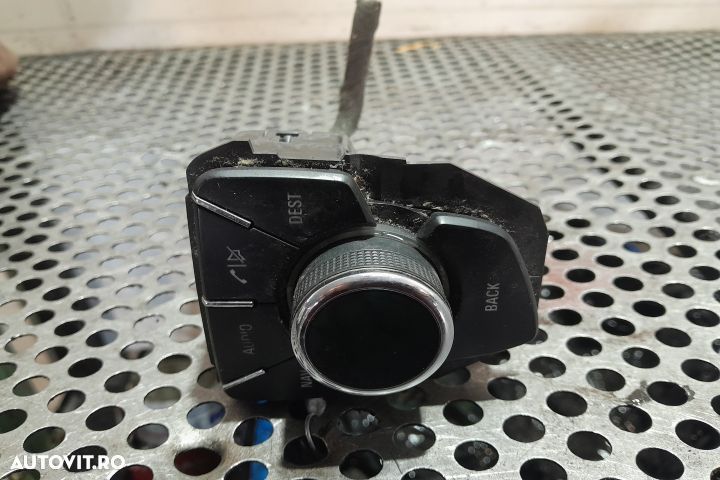 JOYSTIC 13310070 13310070 Opel Insignia A [2008 - 2014] Liftback 5-us - 1