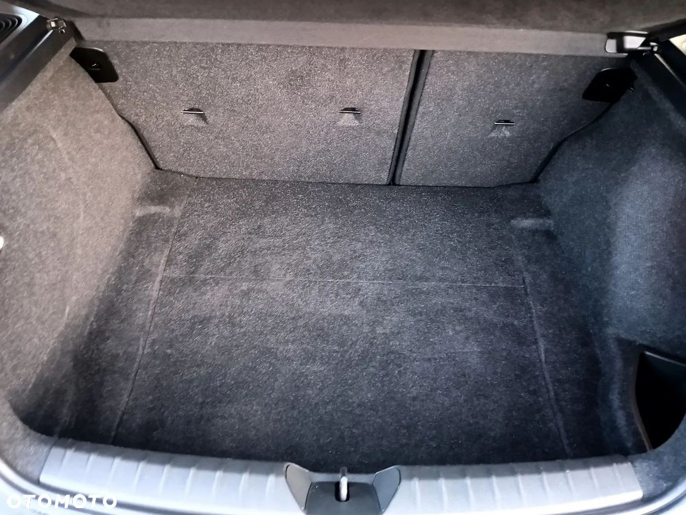 BMW Seria 1 116i - 20
