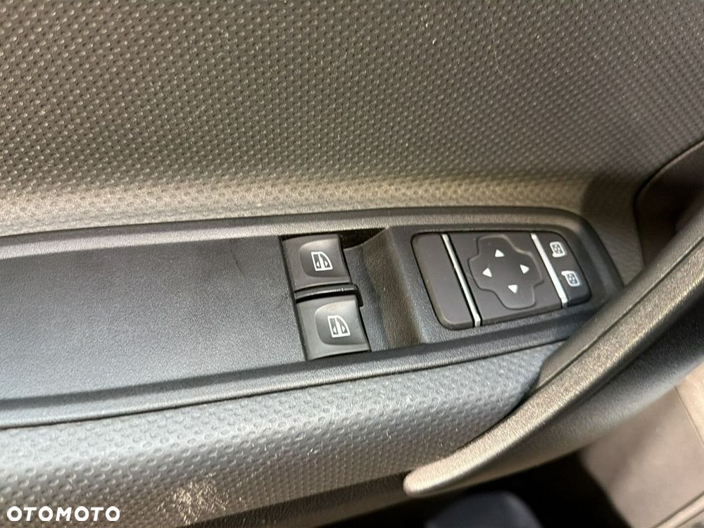 Mercedes-Benz Citan Tourer L1 420.753 - 16