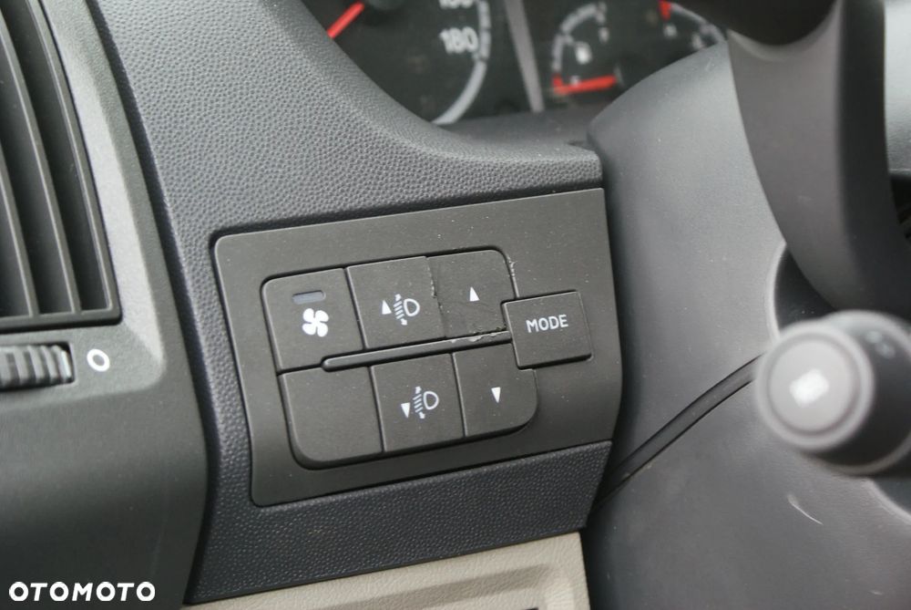 Fiat Ducato - 17