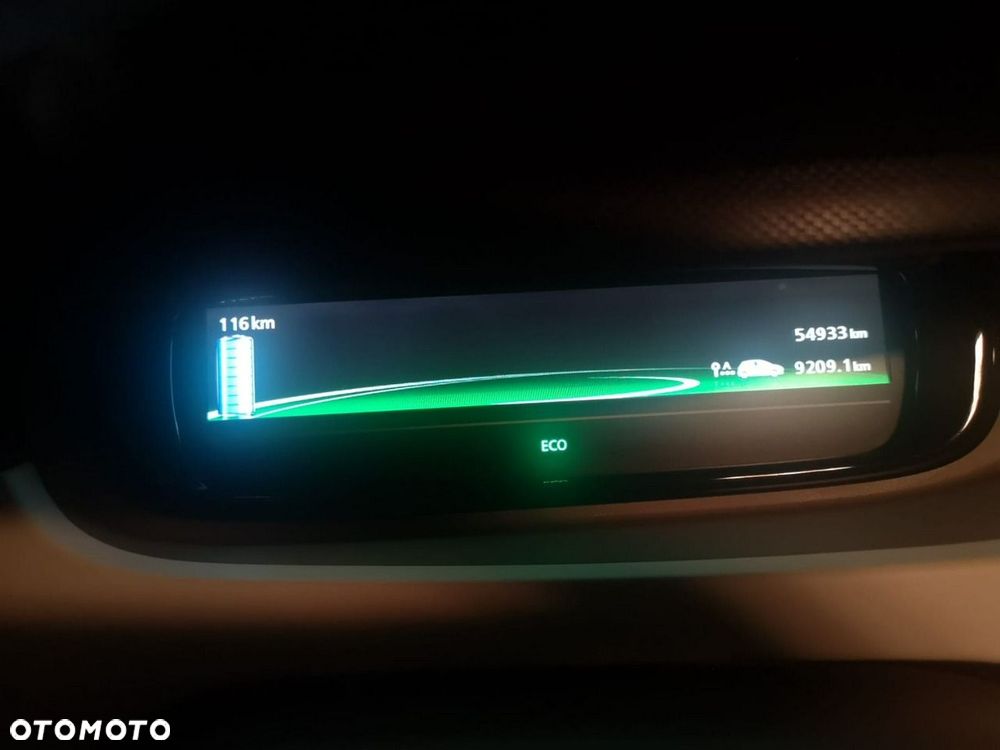 Renault Zoe - 15