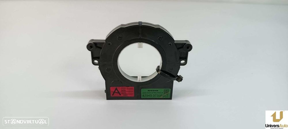 SENSOR DE ÂNGULO DE DIREÇÃO INFINITI Q50 Q50 - 1