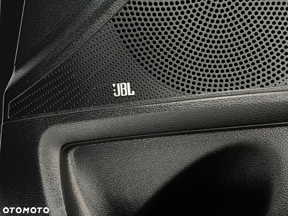 Kia Ceed 1.0 T-GDI GT-Line - 38