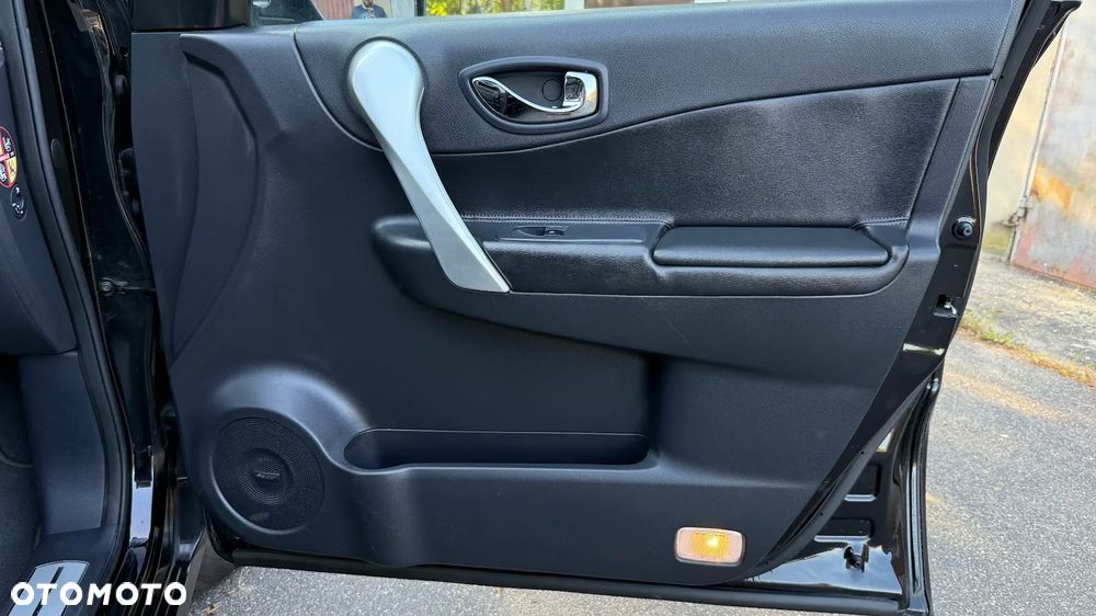 Renault Koleos 2.0 dCi FAP 4x4 Luxe - 21