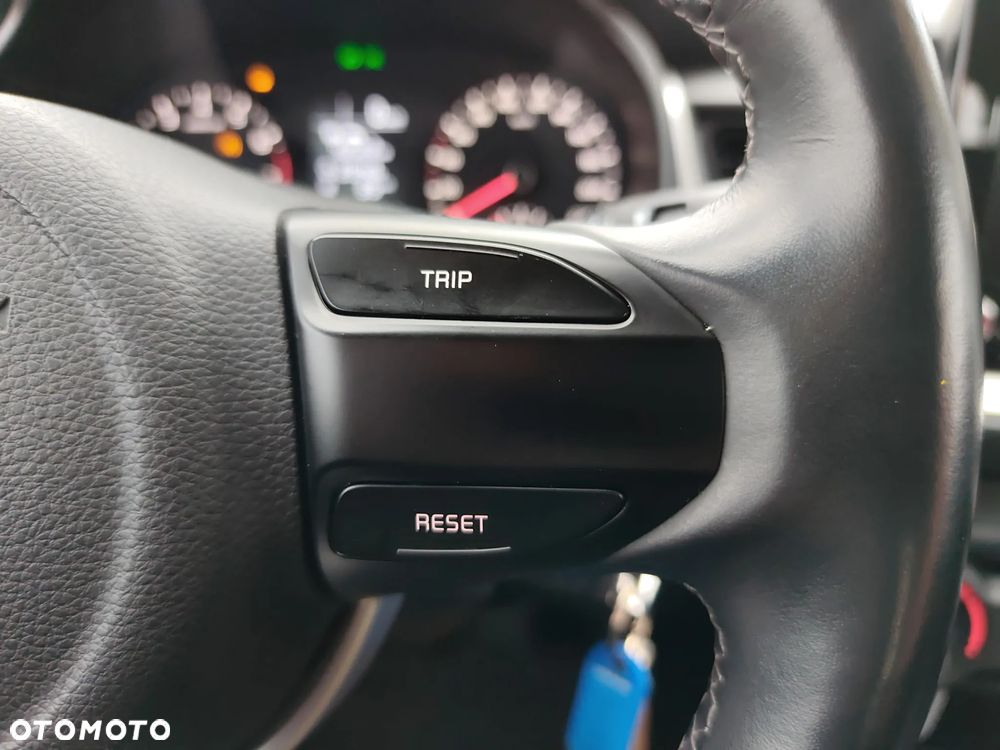 Kia Stonic 1.2 M - 21