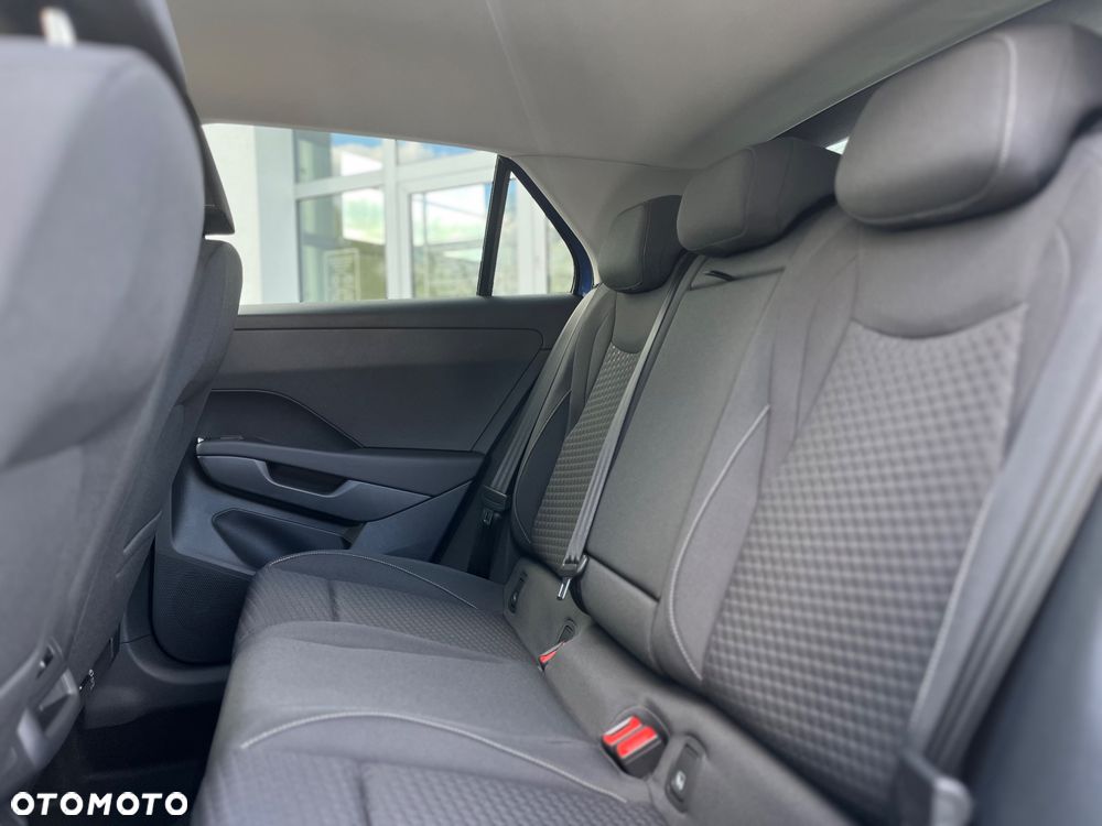 Volkswagen T-Roc 1.5 TSI OPF DSG Life - 21