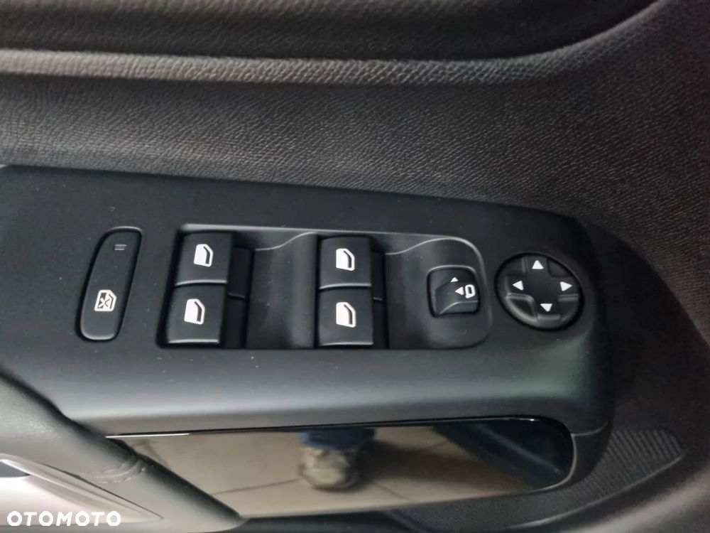 Citroën C5 Aircross 1.2 PureTech Feel Pack EAT8 - 15