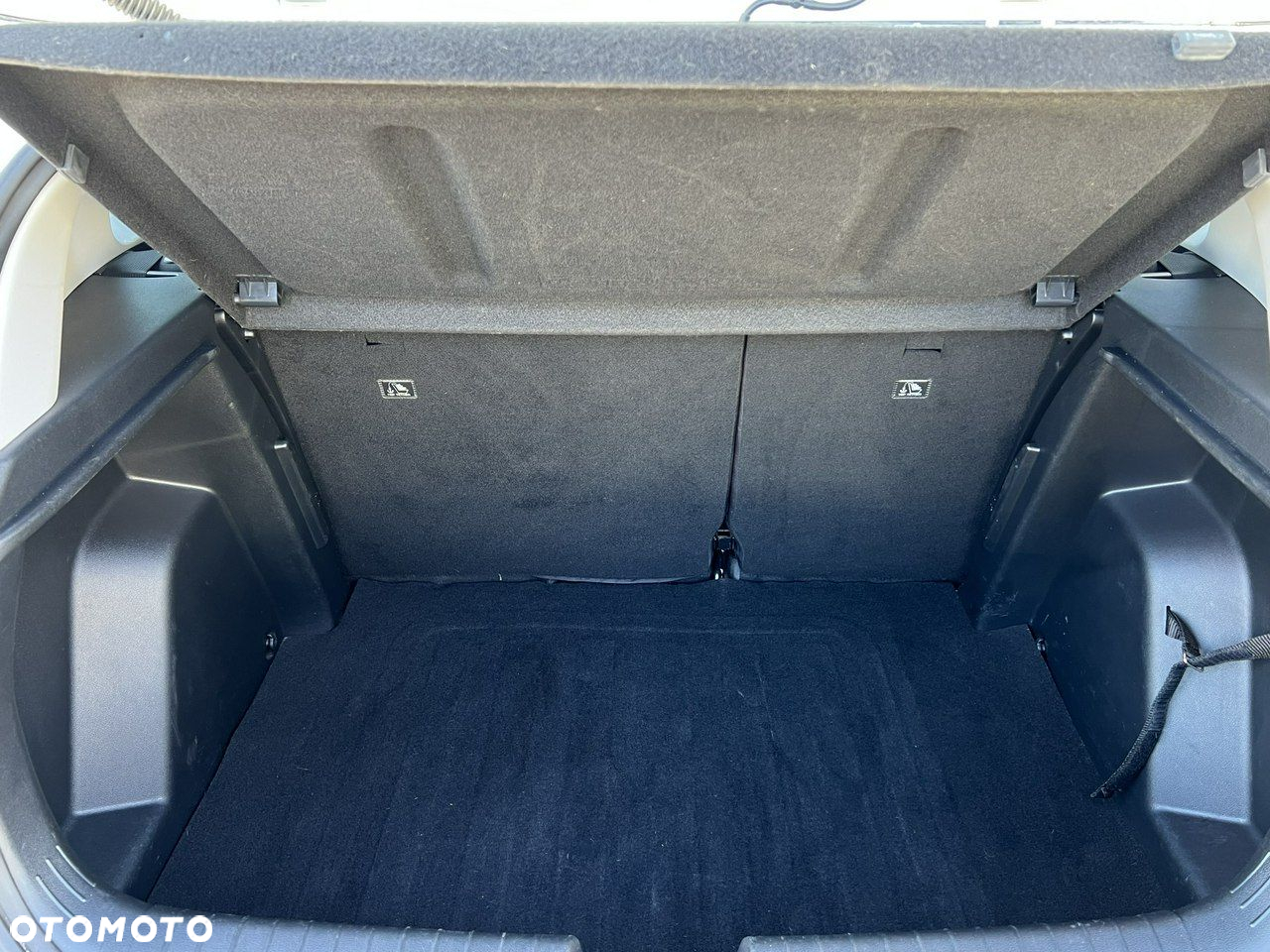 Hyundai Bayon - 27