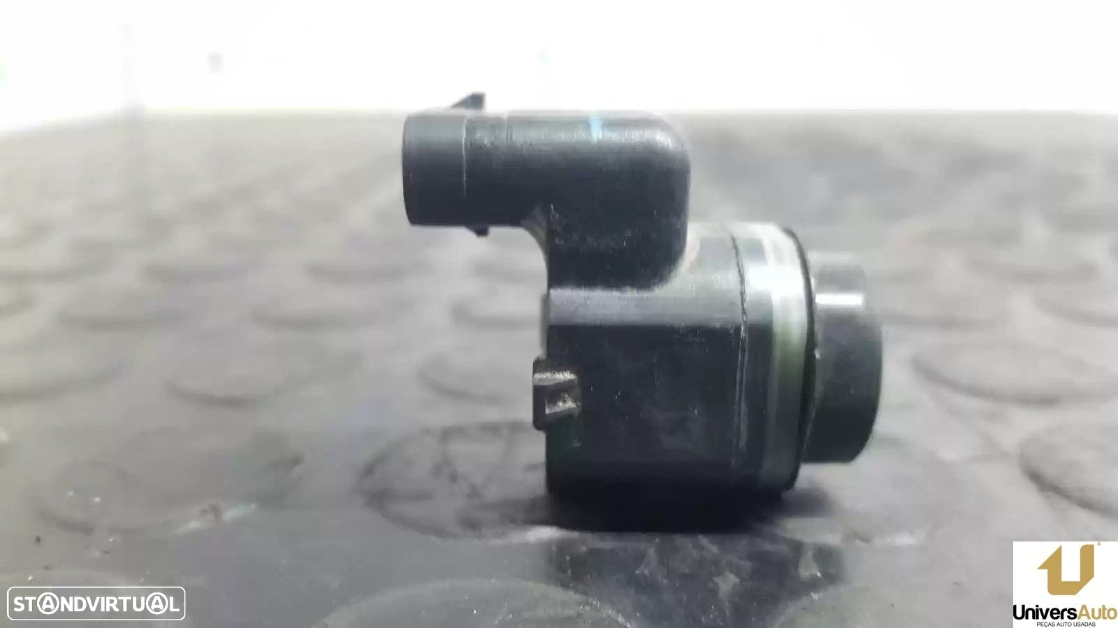 SENSOR DE ESTACIONAMENTO NISSAN QASHQAI / QASHQAI +2 I 2007 -28438BG00A - 4