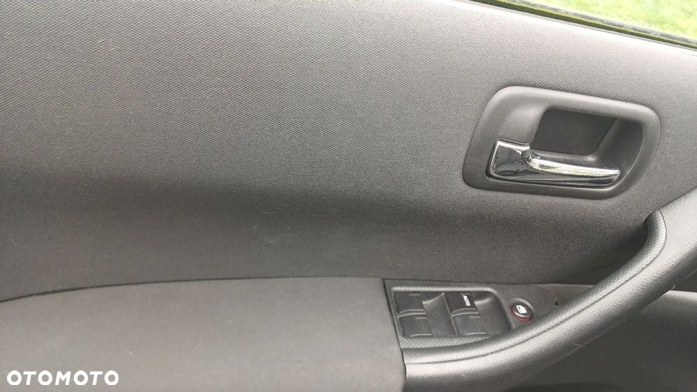 Honda Civic - 6