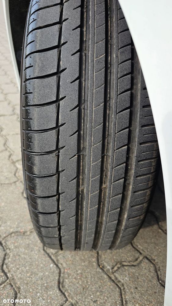 Renault Megane 1.2 Energy TCe Intens - 25