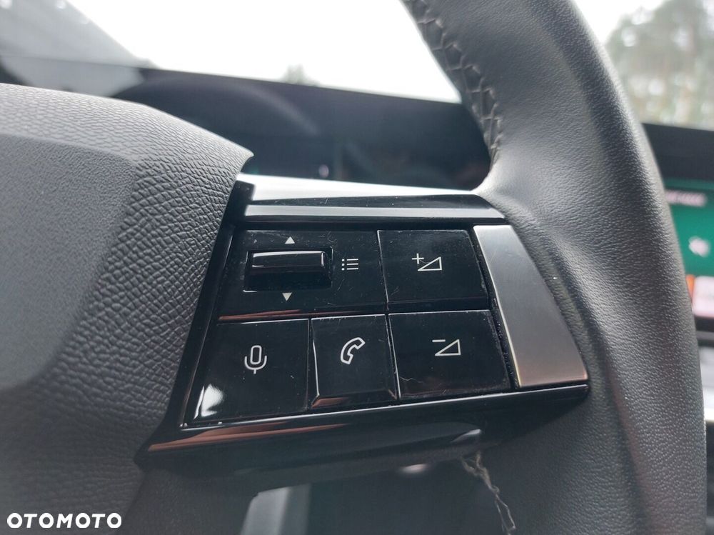 Opel Astra - 16