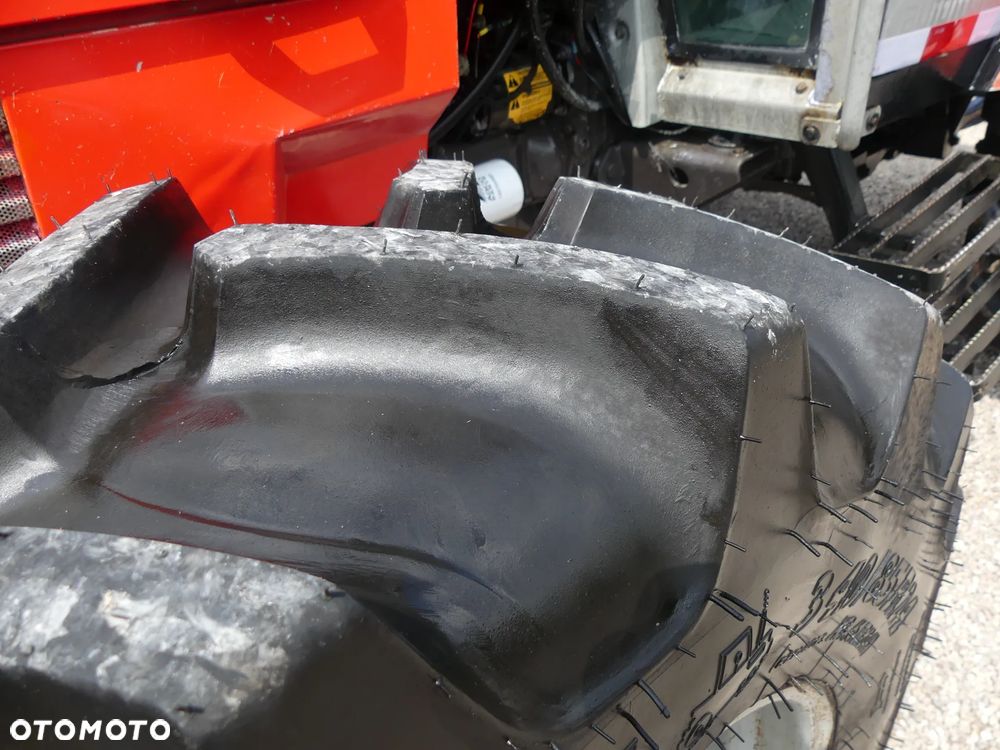 Massey Ferguson 3060 MF 3060 - 21