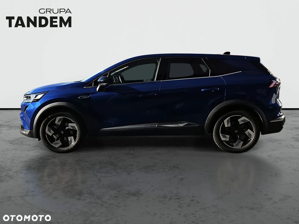 Renault Symbioz 1.6 E-Tech Full Hybrid 145 Techno - 8