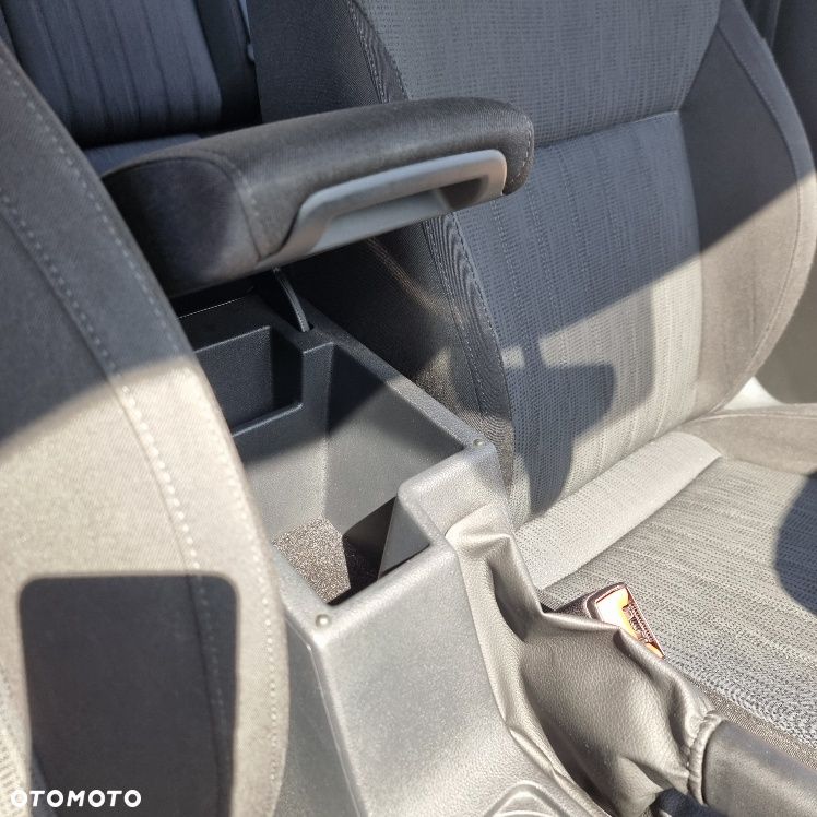 Skoda Octavia 2.0 TDI SCR Style - 28