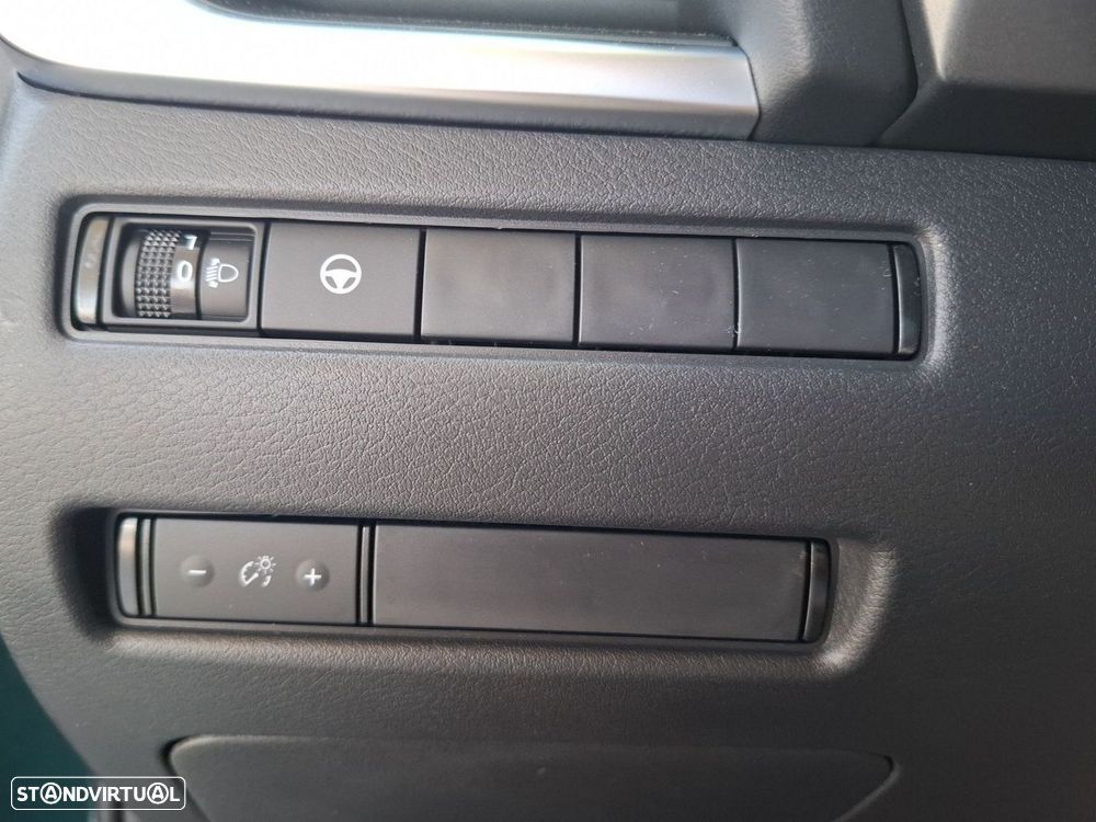 Nissan Qashqai 1.5 e-Power Advance - 19