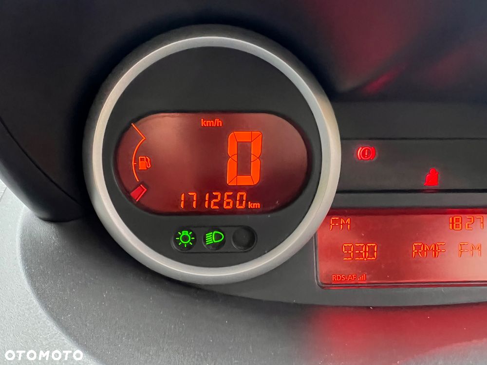 Renault Twingo - 6