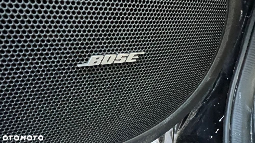 Mazda 6 SKYACTIV-D 175 Drive i-ELOOP Sports-Line - 28