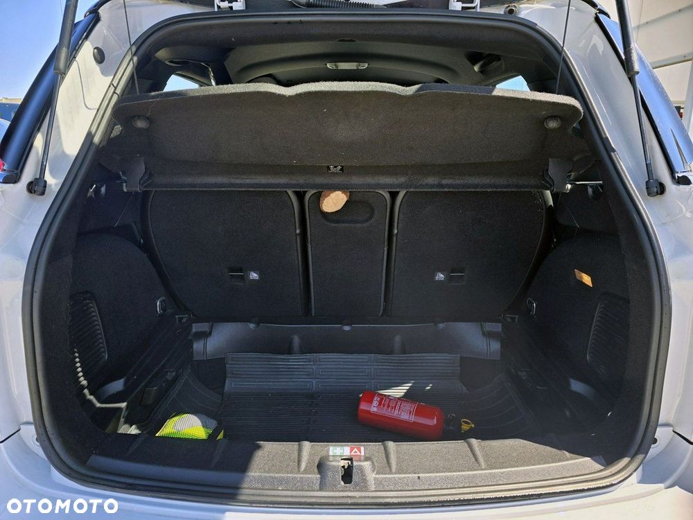 MINI Countryman - 5