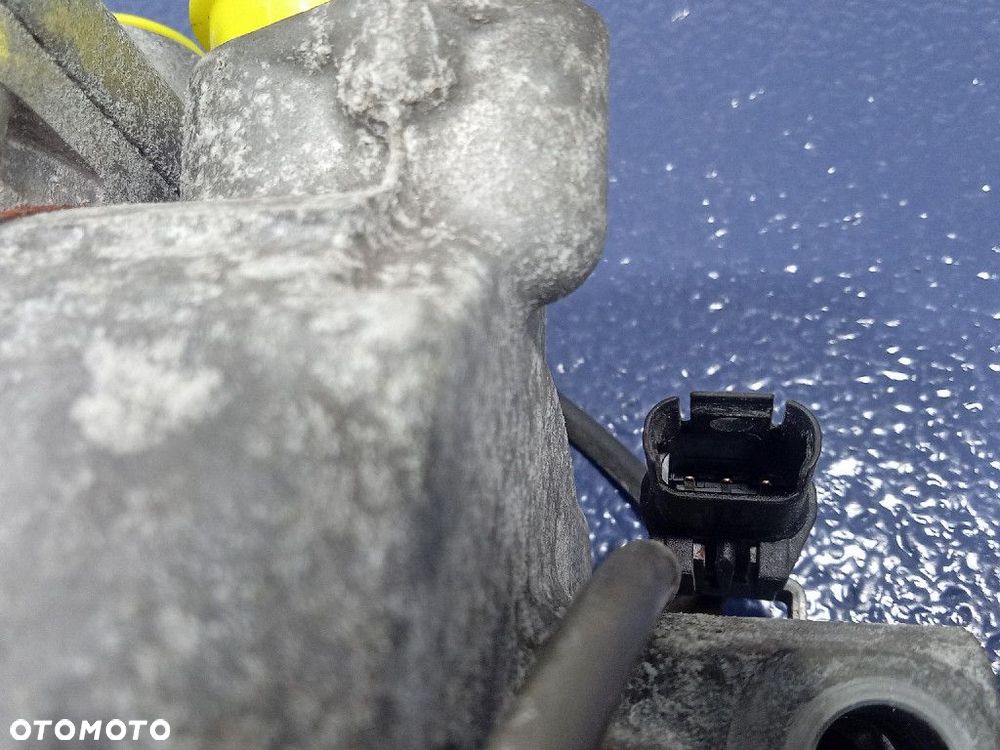 BMW M2 F87 3.0 KOMPRESOR SPRĘŻARKA KLIMATYZACJI 6805072 - 7