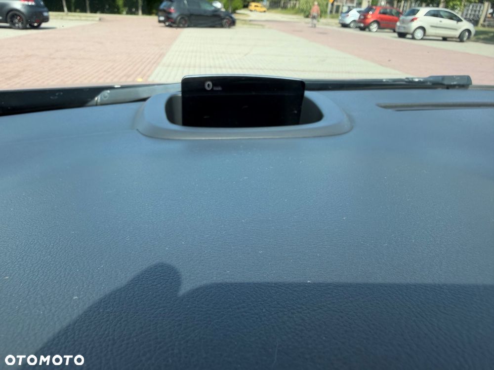 Peugeot 508 HDi FAP 140 Business-Line - 37