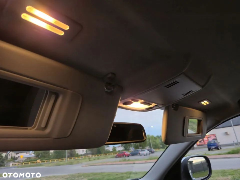 BMW X1 xDrive20d - 22