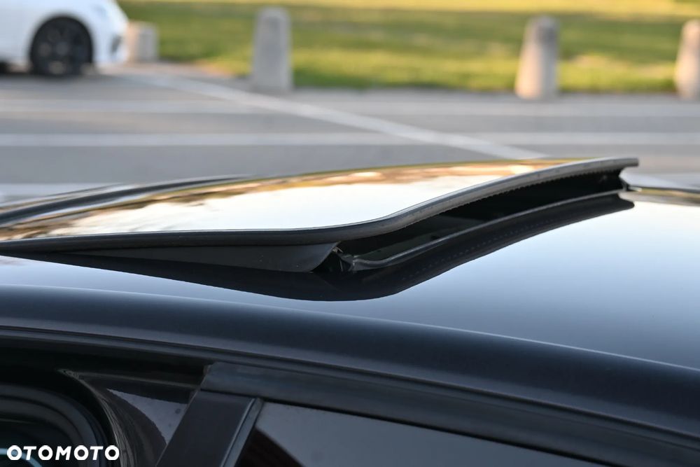 Audi A4 Limousine 1.8 TFSI S line Sportpaket - 22