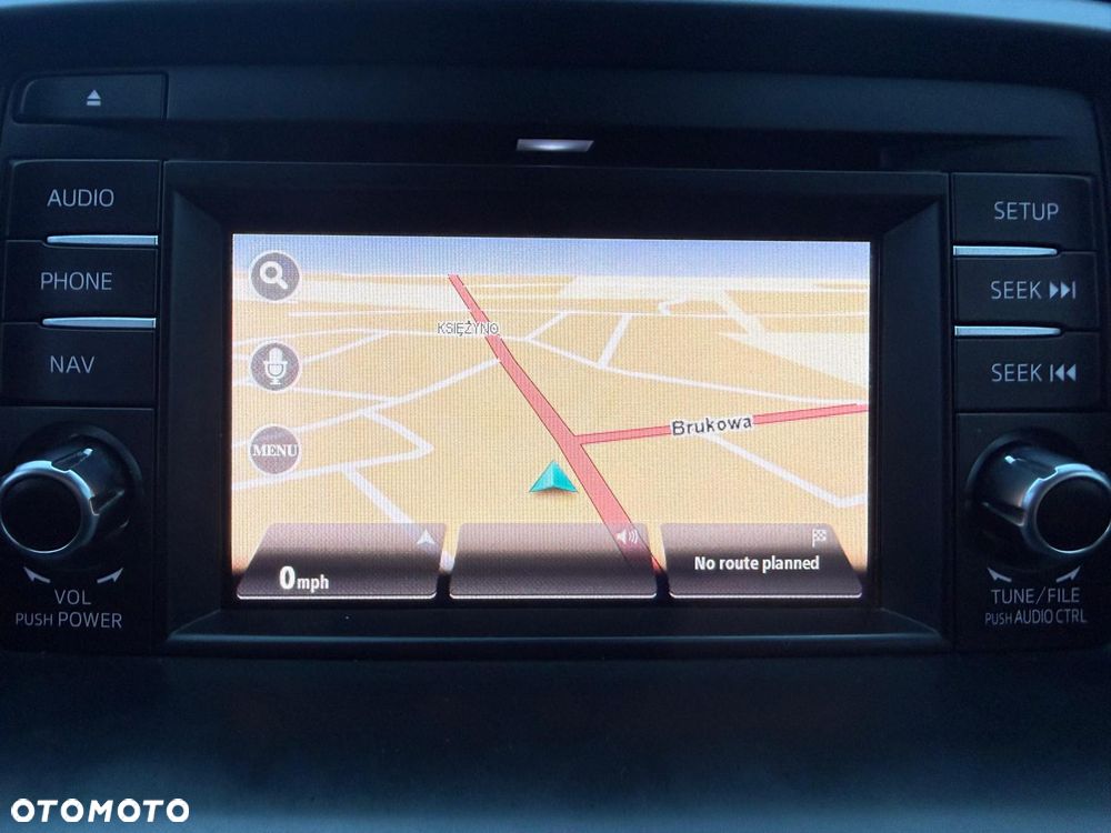 Mazda CX-5 SKYACTIV-G 165 Exclusive-Line - 24