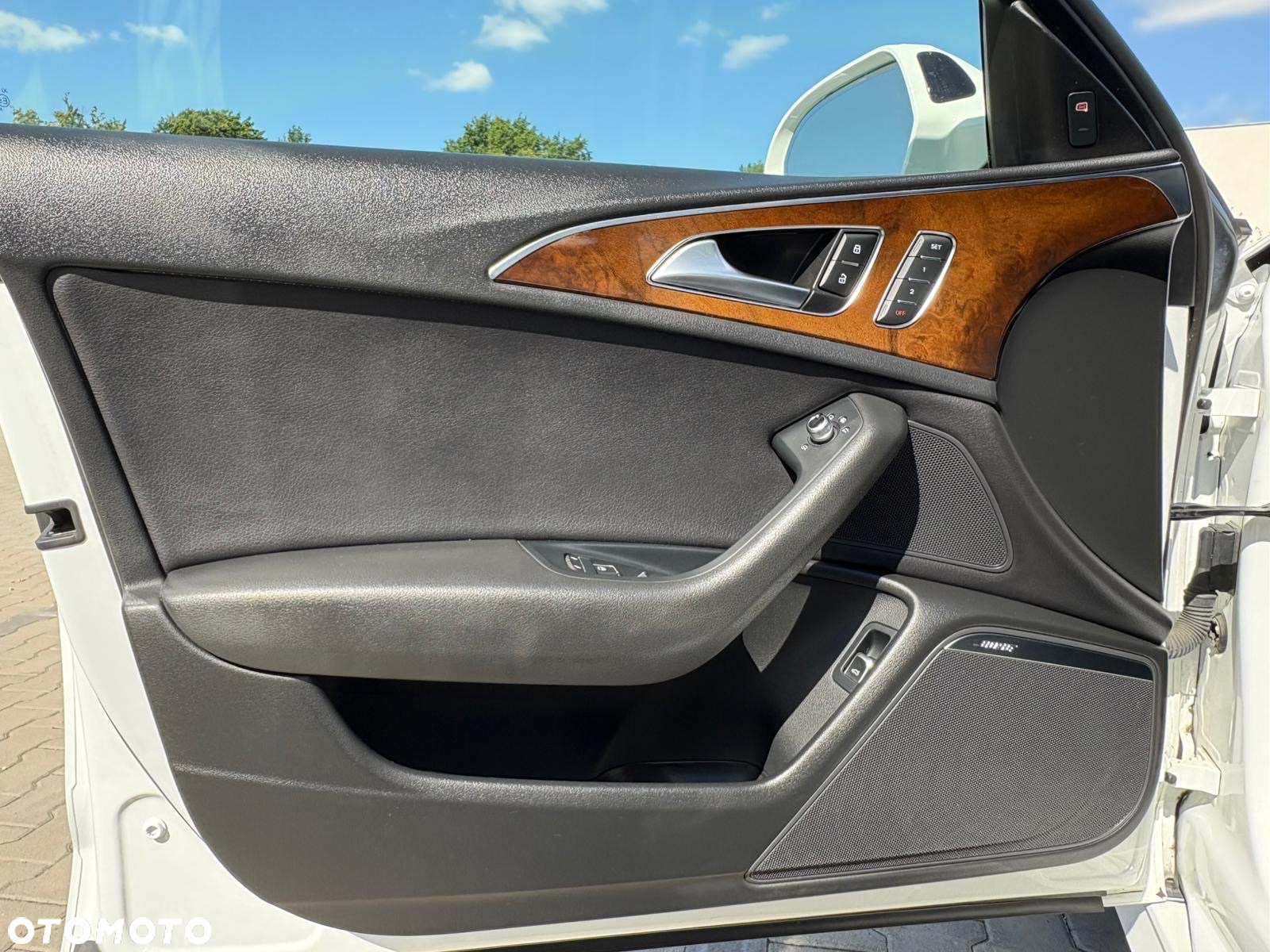 Audi A6 ver-2-0-tfsi-s-tronic - 10