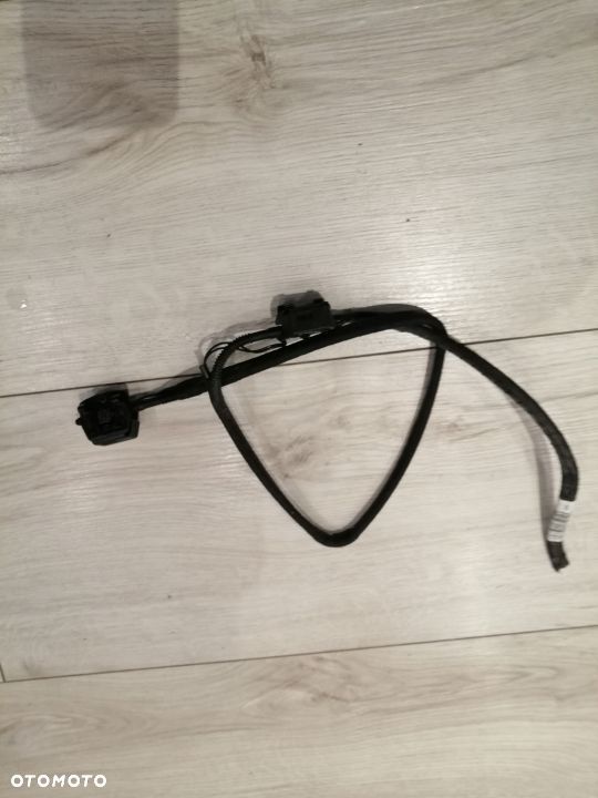Spryskiwacze dysze maski szyby BMW X1 F48 KOMPLET - 1