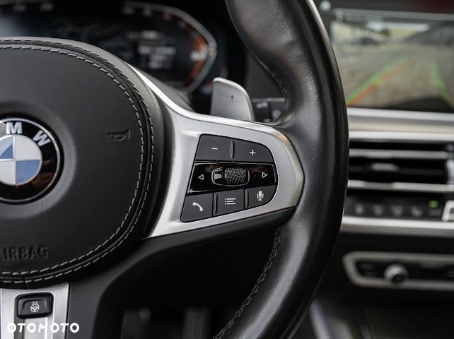 BMW X5 - 24
