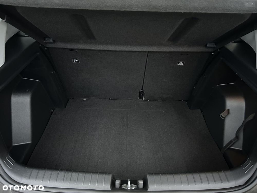 Hyundai Bayon 1.0 T-GDI Smart DCT - 15