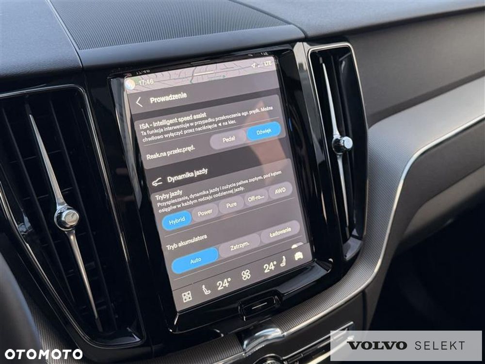 Volvo XC 60 - 15