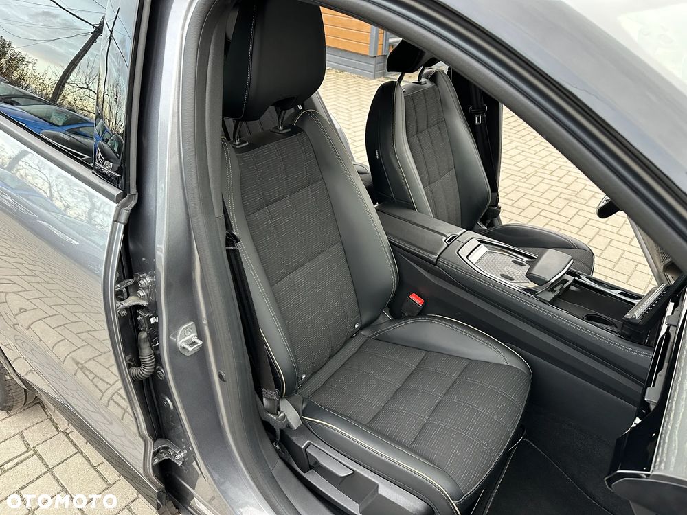 Renault Austral - 21