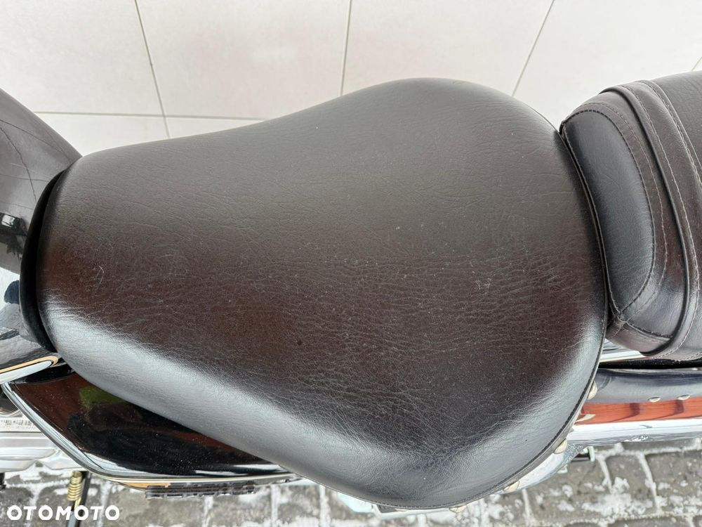 Suzuki Marauder - 33