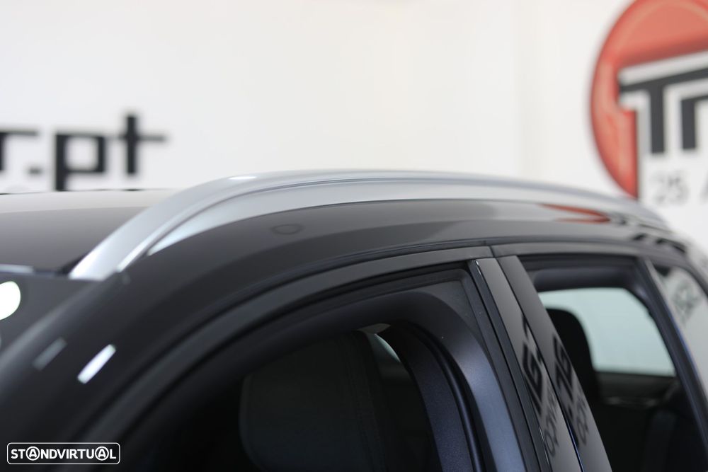 Volvo XC 40 1.5 T4 PHEV Inscription - 31