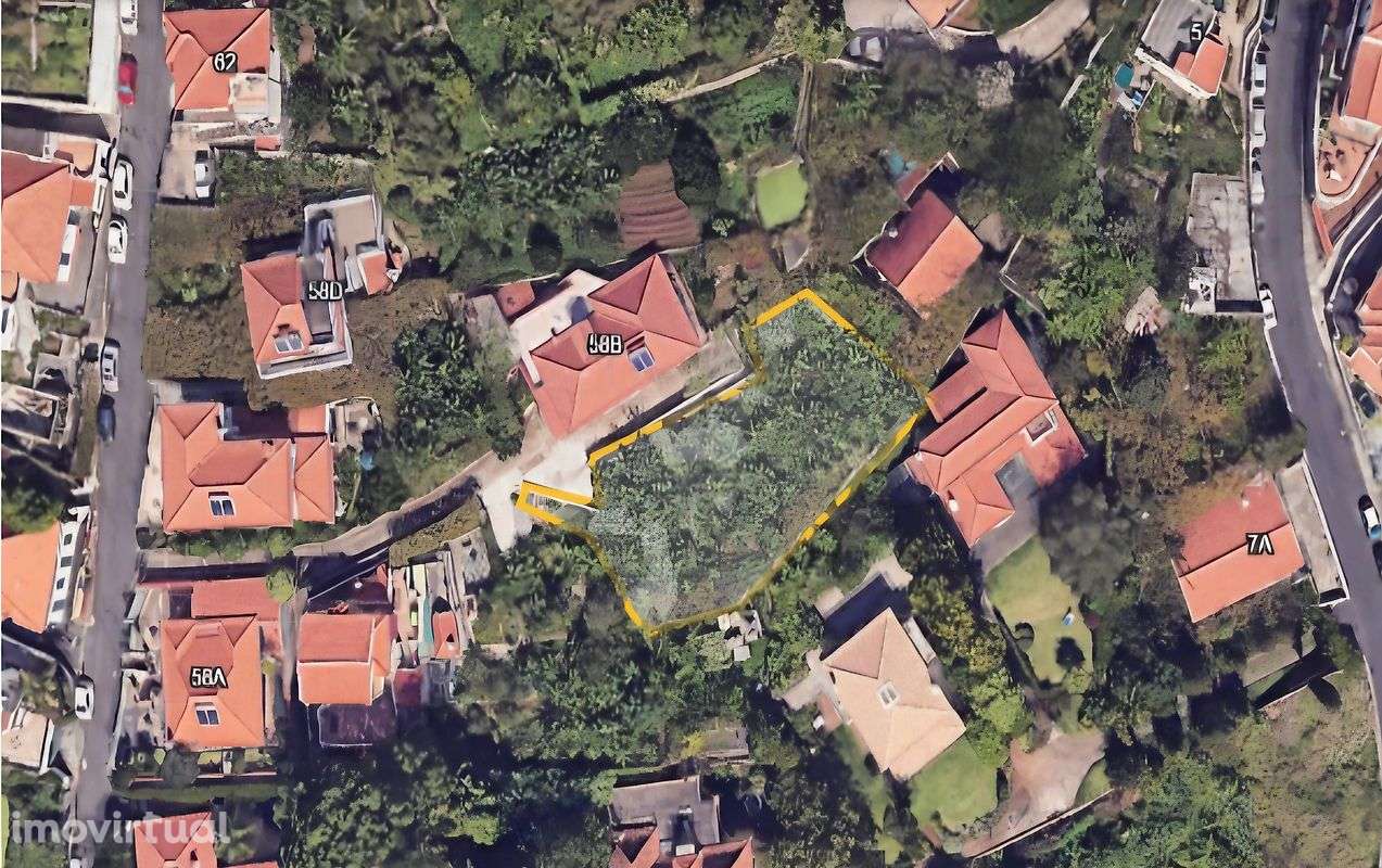 Terreno  para venda - Grande imagem: 4/4