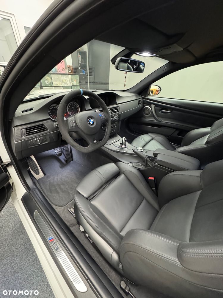 BMW M3 - 15